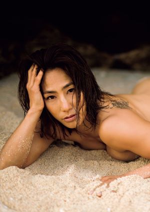 miyuu-yamamoto photo #30 photo n 30