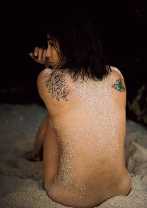 miyuu-yamamoto photo #32 photo n 32