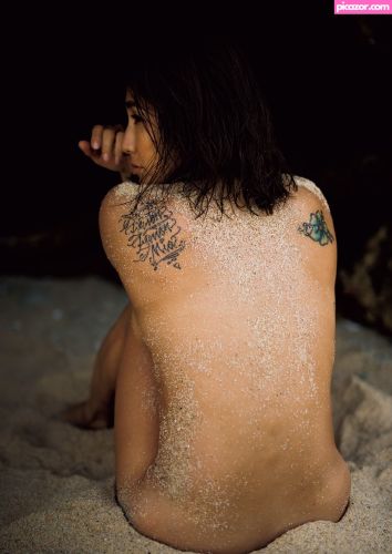 Miyuu Yamamoto - Image