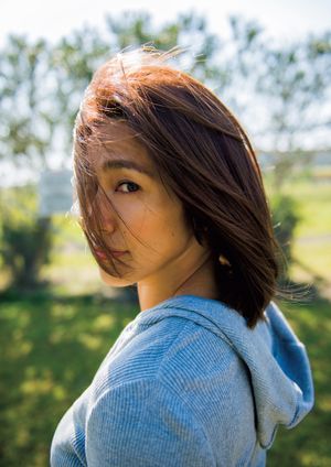 miyuu-yamamoto photo #9 photo n 9