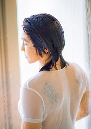 miyuu-yamamoto photo #20 photo n 20