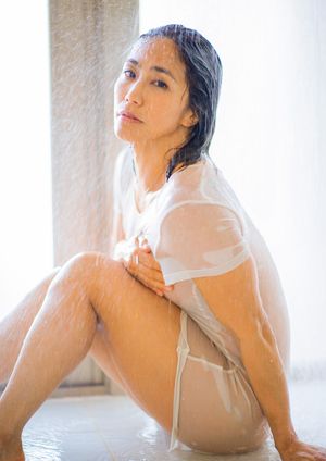 miyuu-yamamoto photo #21 photo n 21
