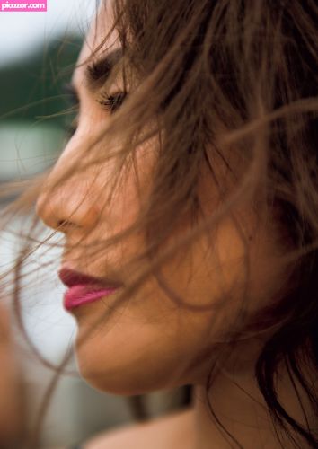 Miyuu Yamamoto - Image