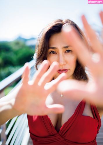 Miyuu Yamamoto - Image