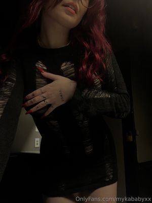 mykababyxx photo #14 photo n 14