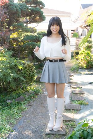 nagano-miyabi photo #18 photo n 18