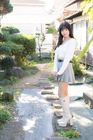 nagano-miyabi photo #17 photo n 17