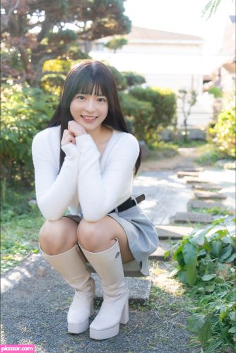 Nagano Miyabi - Image