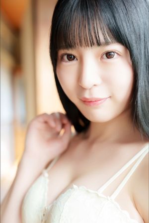 nagano-miyabi photo #28 photo n 28