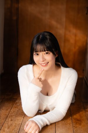 nagano-miyabi photo #23 photo n 23