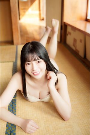 nagano-miyabi photo #29 photo n 29