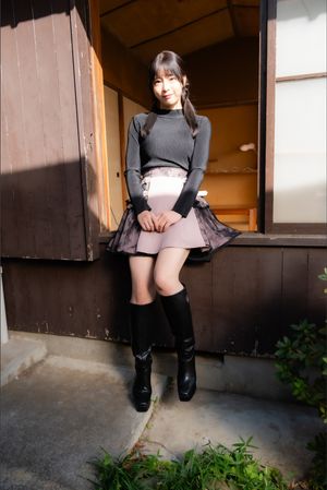 nagano-miyabi photo #32 photo n 32