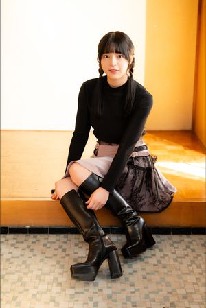 nagano-miyabi photo #33 photo n 33