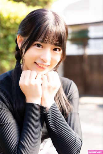 Nagano Miyabi - Image