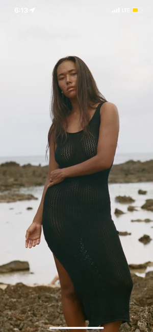 naya-gause photo #3 photo n 3