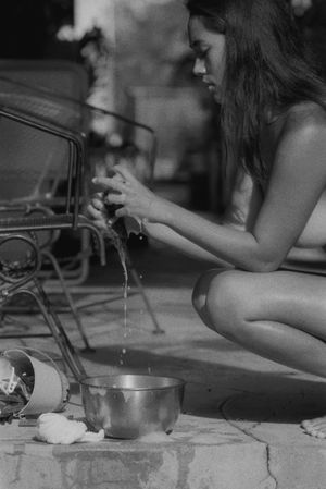 naya-gause photo #43 photo n 43
