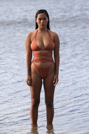 naya-gause photo #12 photo n 12