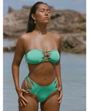 naya-gause photo #13 photo n 13