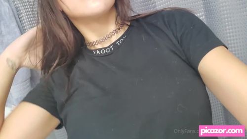 onehellofawaifu  - Image