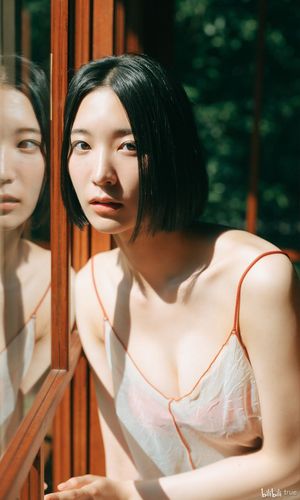 rina-onuki-1 photo #13 photo n 13