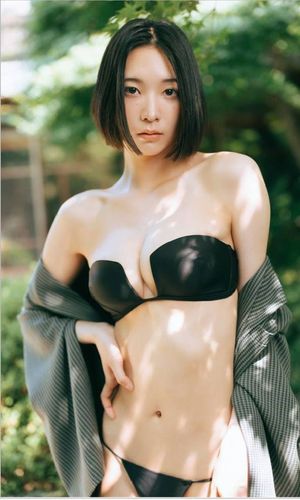 rina-onuki-1 photo #11 photo n 11