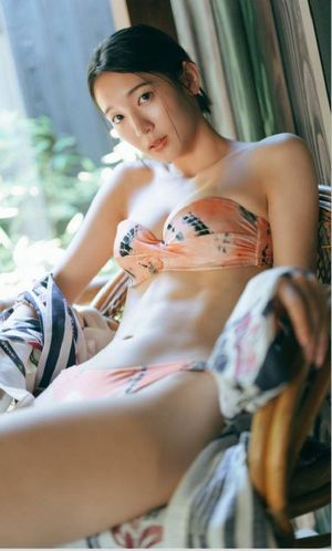 rina-onuki-1 photo #16 photo n 16