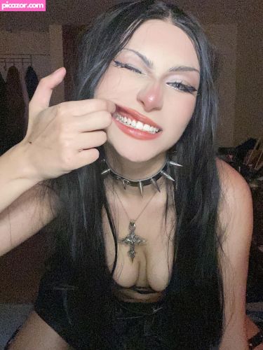 sophiejanexo - Image