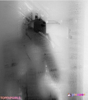 alizee-gamberini photo #54 photo n 54