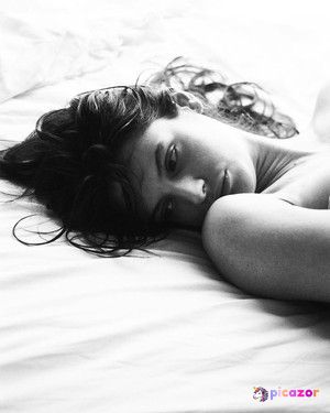 alizee-gamberini photo #47 photo n 47