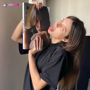 alizee-gamberini photo #25 photo n 25