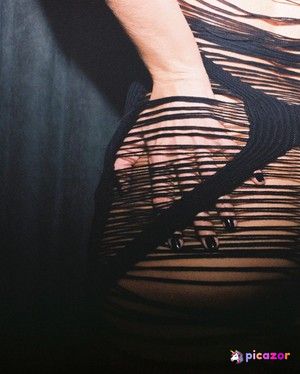alizee-gamberini photo #28 photo n 28