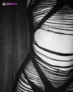 alizee-gamberini photo #36 photo n 36
