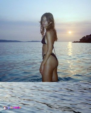 alizee-gamberini photo #12 photo n 12