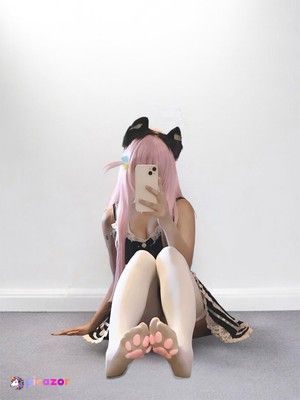 dollfault photo #12 photo n 12