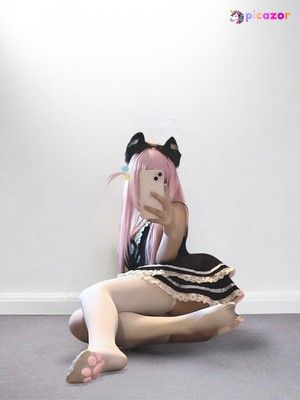 dollfault photo #13 photo n 13
