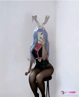 Dollfault  N2