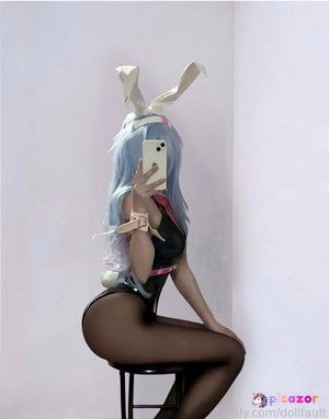 dollfault photo #5 photo n 5