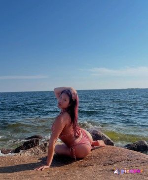 ebba-gratte photo #17 photo n 17