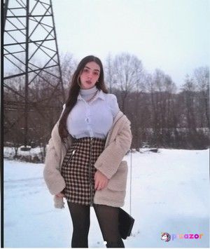 elise-denisee photo #8 photo n 8