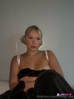 erienne-rose photo #14 photo n 14