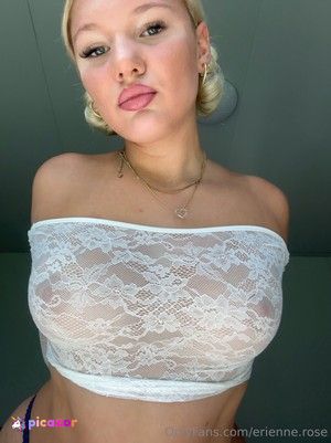 erienne-rose photo #12 photo n 12