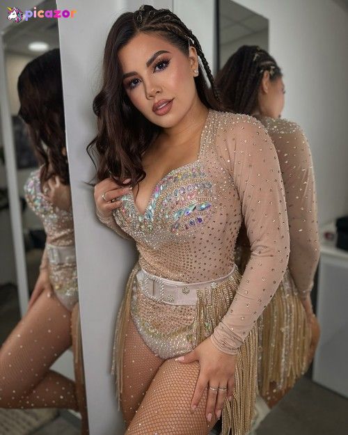 Estrella Jasmin Torres - Image