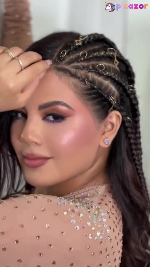 Estrella Jasmin Torres - Image