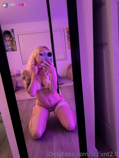 Hannah Quinn - Image