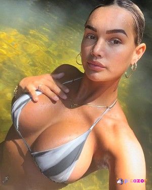 Holly Canning  N1