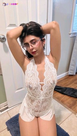 iamaqsapervaiz  - Thumb