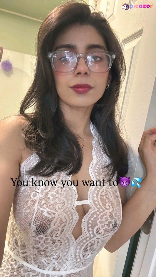 iamaqsapervaiz  - Image