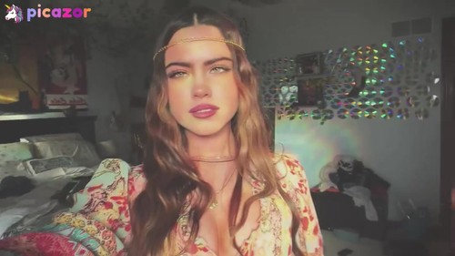 Ivy Carmack - Image