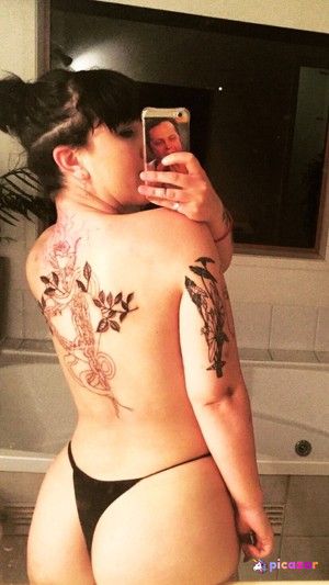 jade-waby photo #21 photo n 21