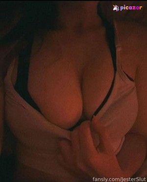 jesterslut-1 photo #52 photo n 52